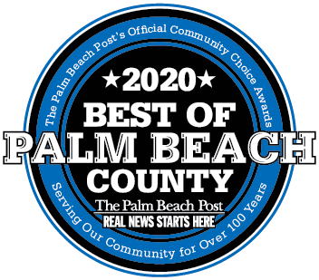Company Logo 6