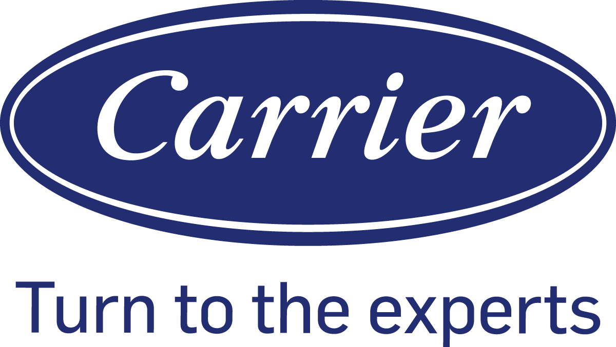 Company Logo 7